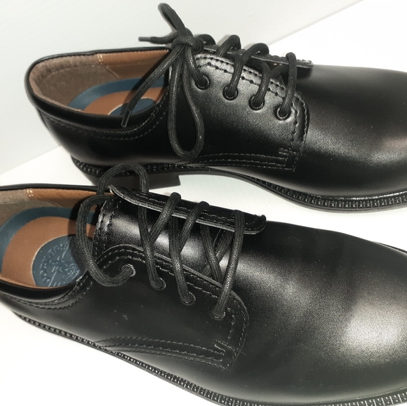 Oxfords_&_Derbys